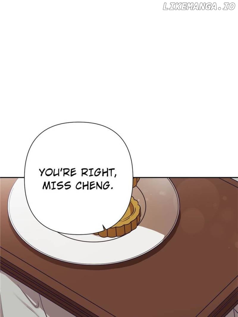 The Marvelous Dr. Jiaoniang Chapter 18 - page 19