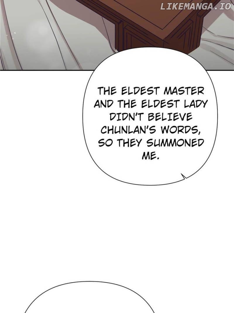 The Marvelous Dr. Jiaoniang Chapter 18 - page 20
