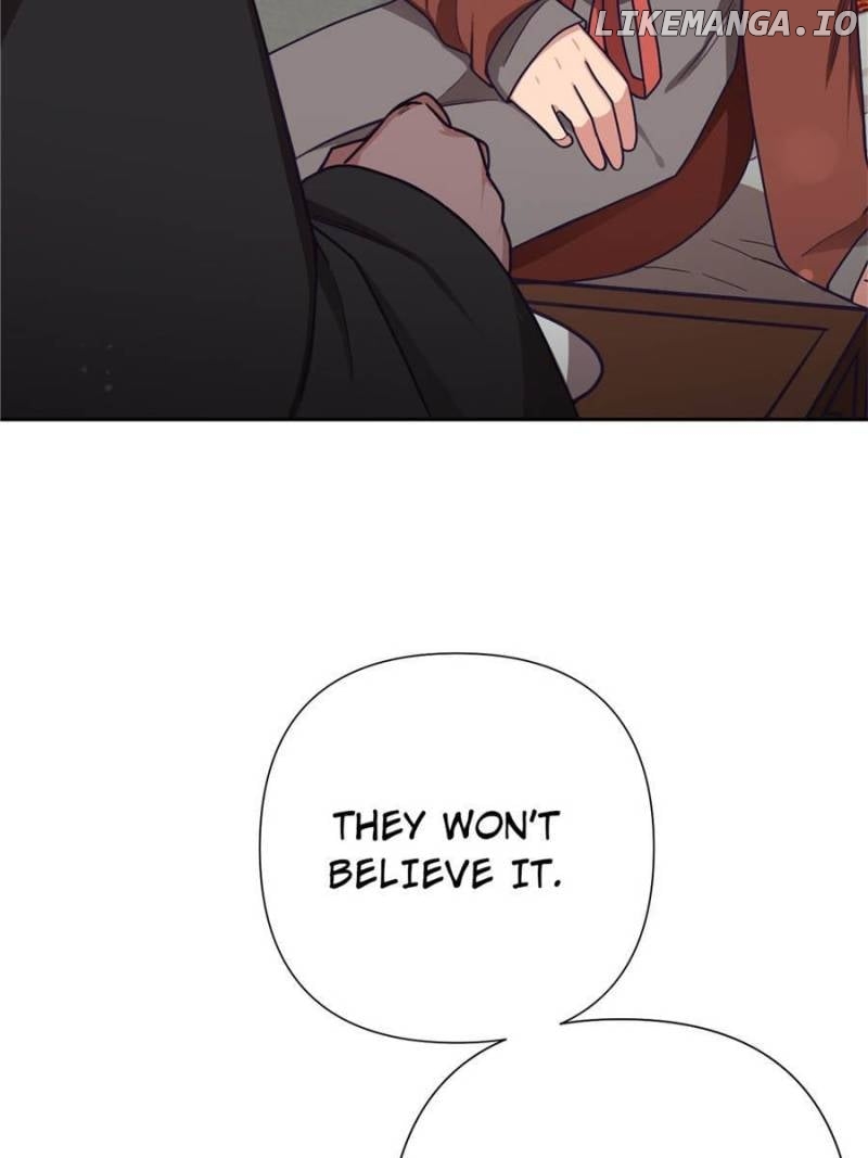 The Marvelous Dr. Jiaoniang Chapter 18 - page 22