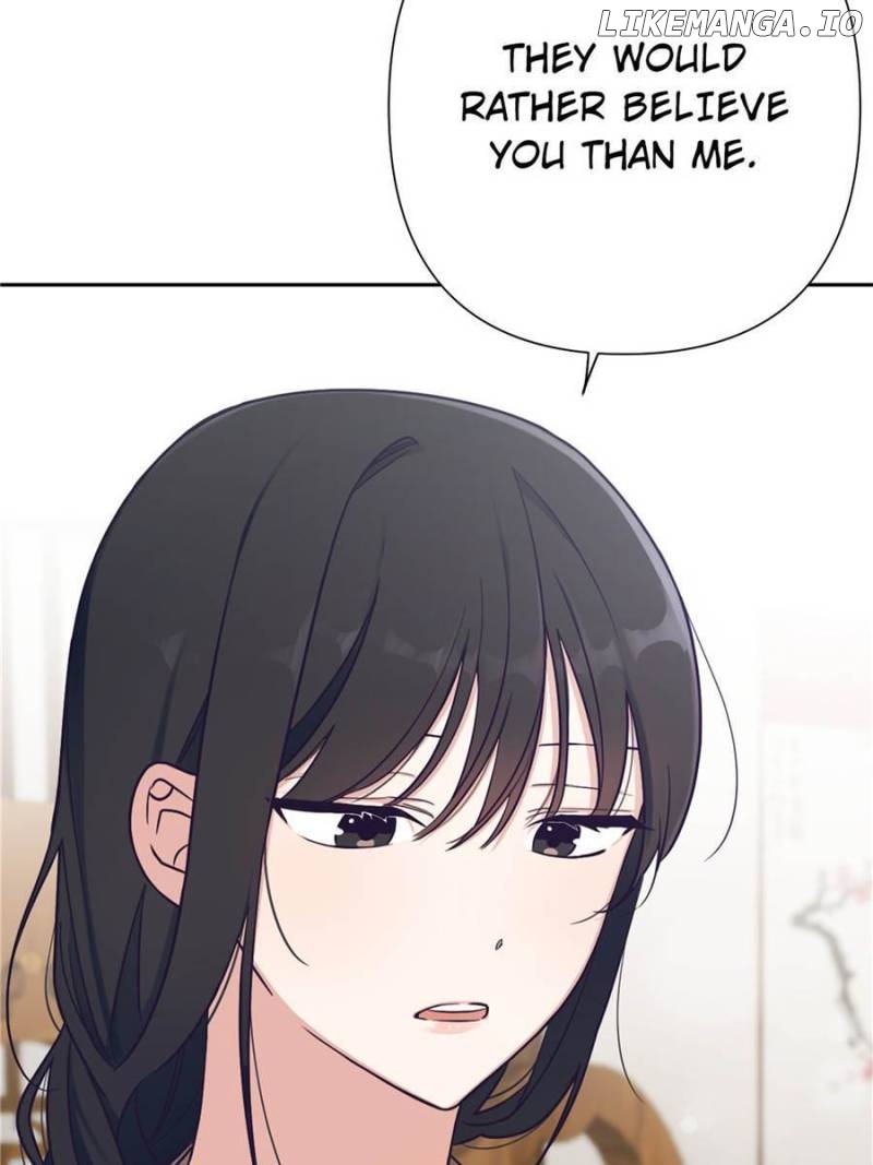 The Marvelous Dr. Jiaoniang Chapter 18 - page 23