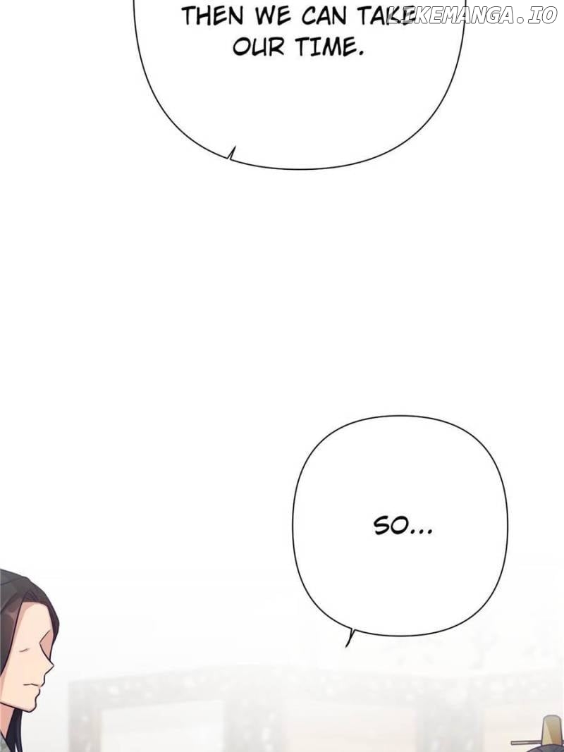 The Marvelous Dr. Jiaoniang Chapter 18 - page 25