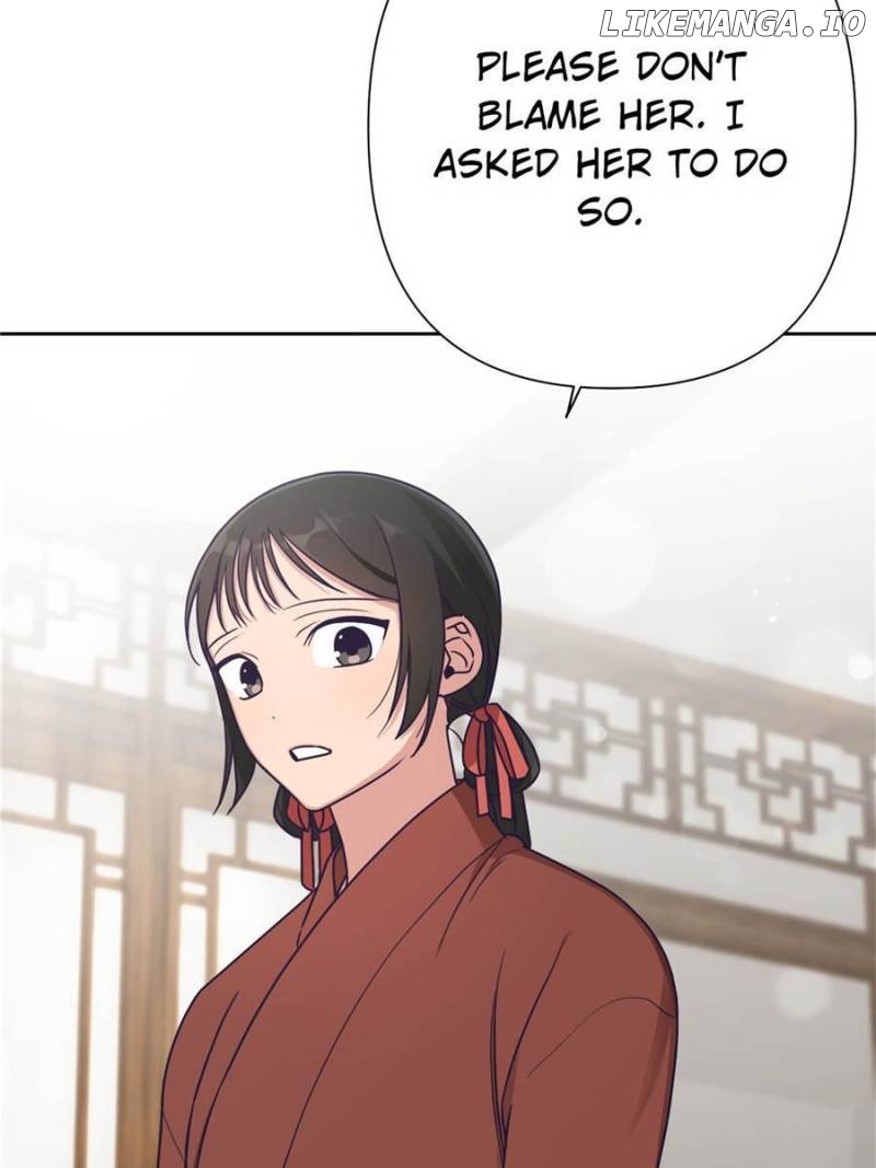The Marvelous Dr. Jiaoniang Chapter 18 - page 28