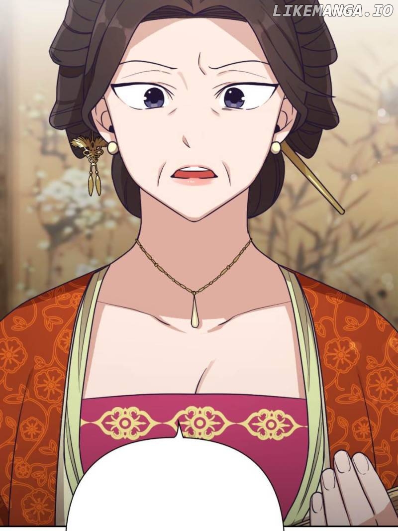 The Marvelous Dr. Jiaoniang Chapter 18 - page 2