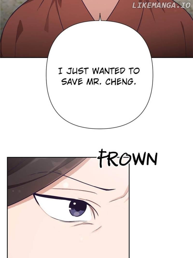 The Marvelous Dr. Jiaoniang Chapter 18 - page 32
