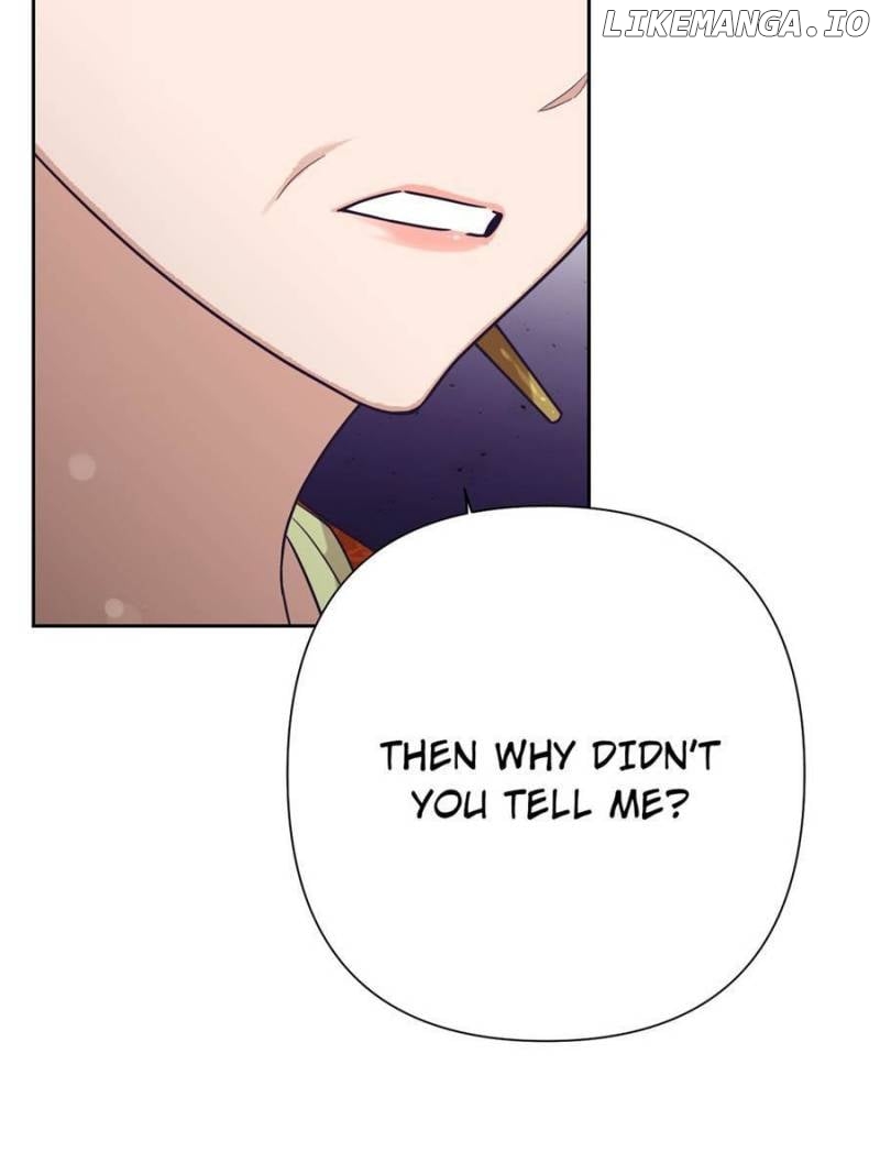 The Marvelous Dr. Jiaoniang Chapter 18 - page 33