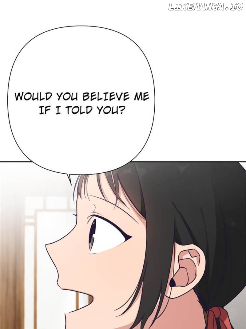 The Marvelous Dr. Jiaoniang Chapter 18 - page 34