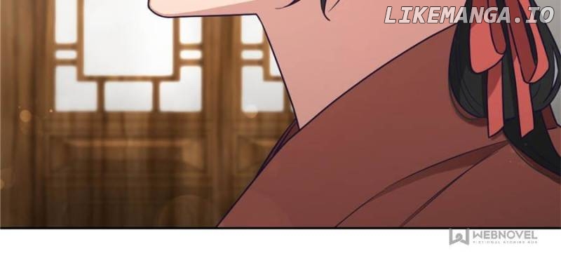 The Marvelous Dr. Jiaoniang Chapter 18 - page 35