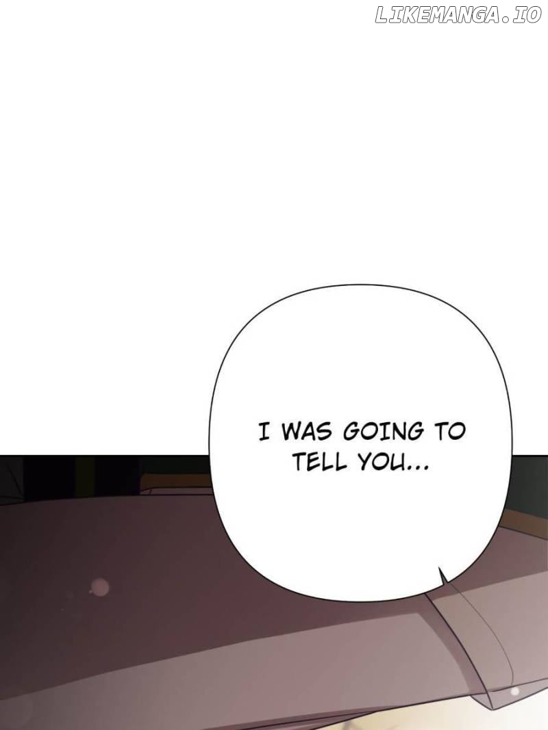 The Marvelous Dr. Jiaoniang Chapter 18 - page 37