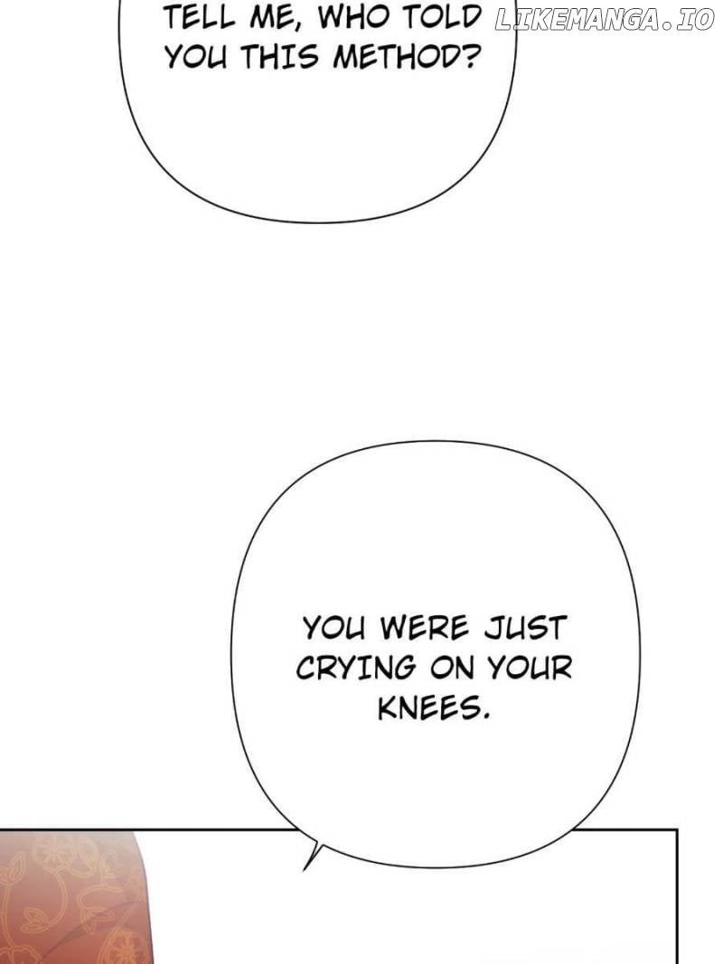 The Marvelous Dr. Jiaoniang Chapter 18 - page 3