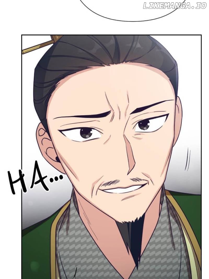 The Marvelous Dr. Jiaoniang Chapter 18 - page 40