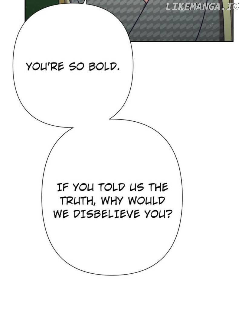 The Marvelous Dr. Jiaoniang Chapter 18 - page 41