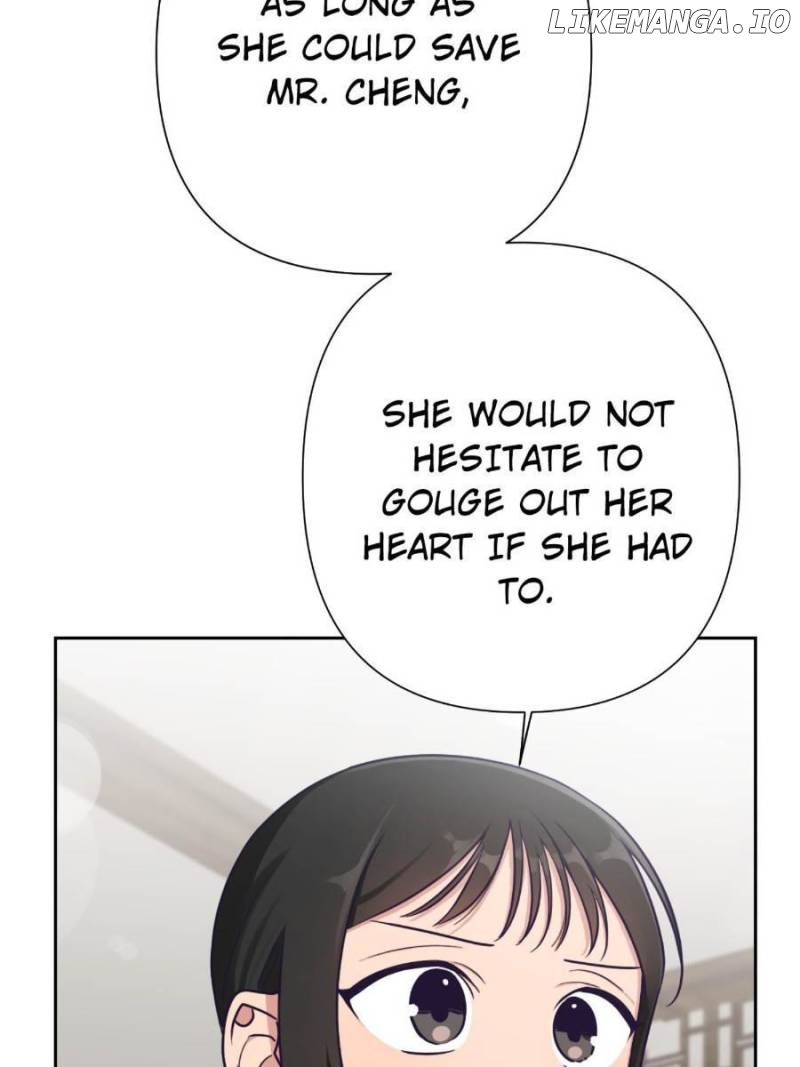 The Marvelous Dr. Jiaoniang Chapter 18 - page 47