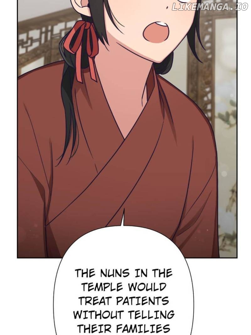 The Marvelous Dr. Jiaoniang Chapter 18 - page 48