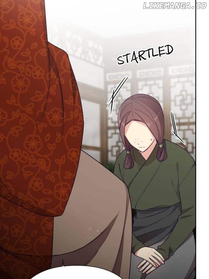 The Marvelous Dr. Jiaoniang Chapter 18 - page 4