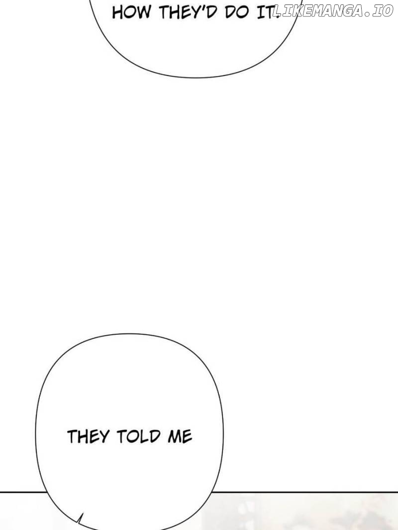 The Marvelous Dr. Jiaoniang Chapter 18 - page 49