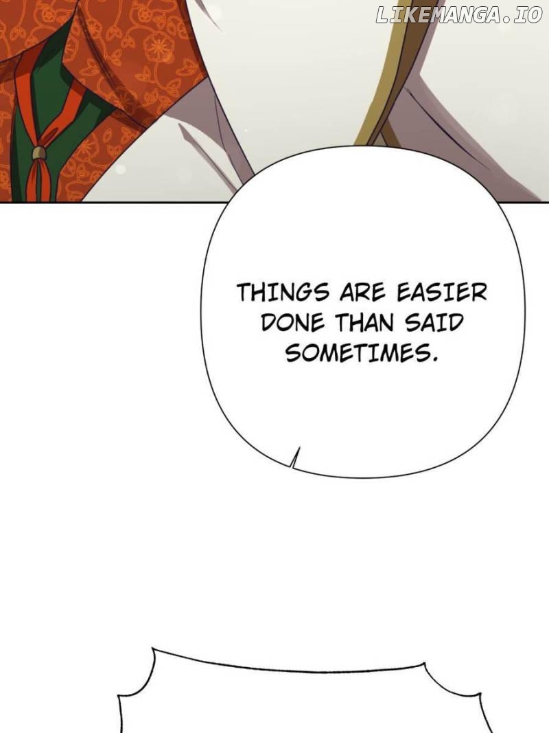 The Marvelous Dr. Jiaoniang Chapter 18 - page 51