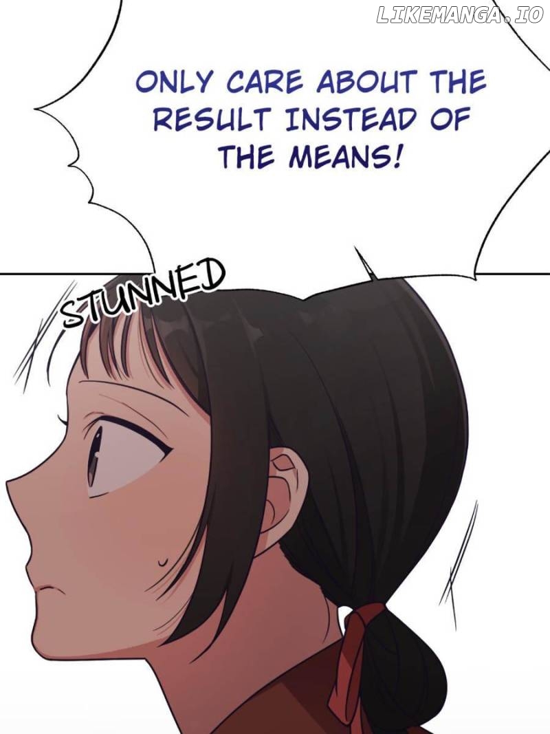 The Marvelous Dr. Jiaoniang Chapter 18 - page 52