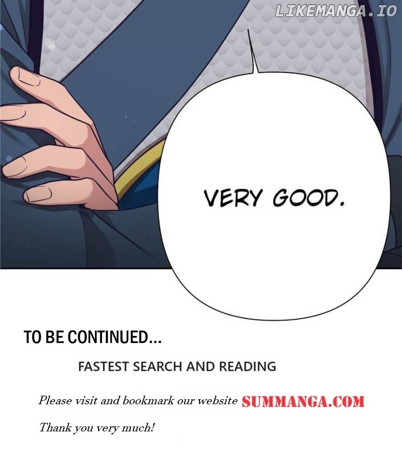 The Marvelous Dr. Jiaoniang Chapter 18 - page 57