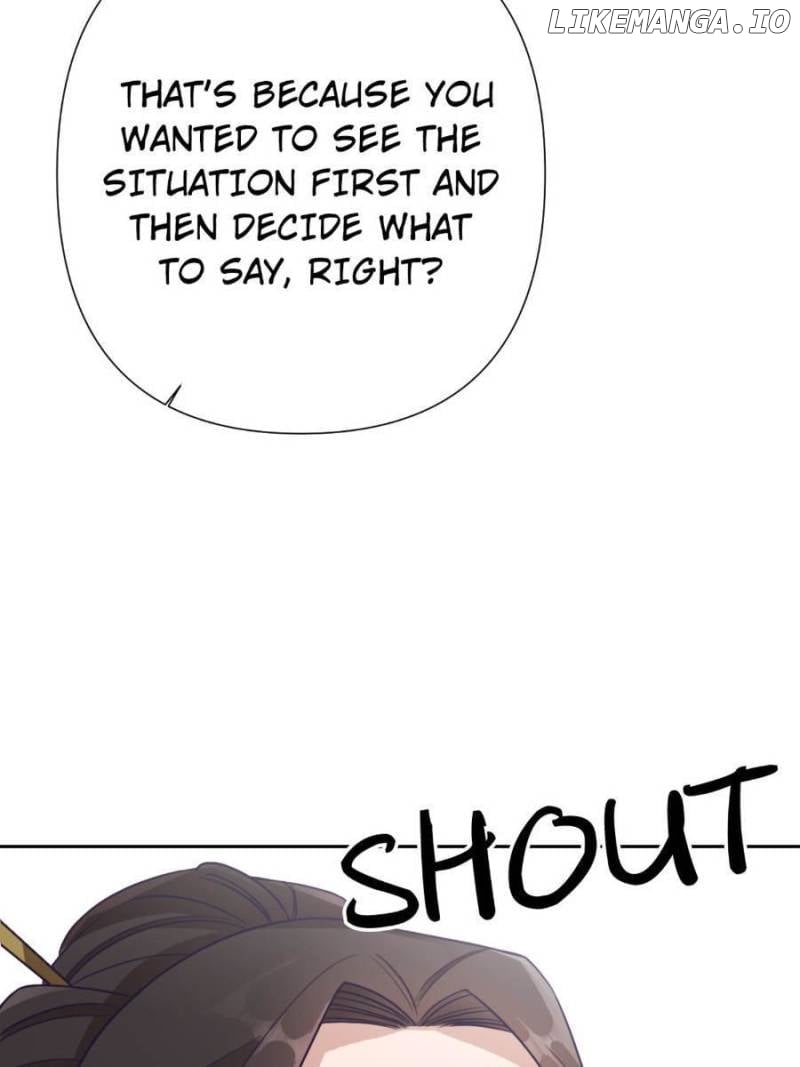 The Marvelous Dr. Jiaoniang Chapter 18 - page 7