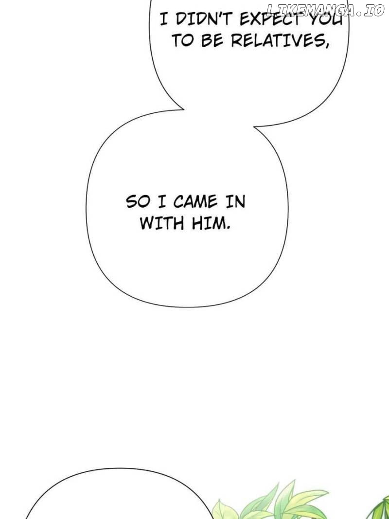 The Marvelous Dr. Jiaoniang Chapter 19 - page 10