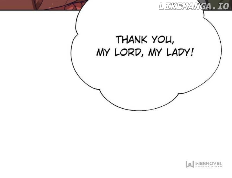 The Marvelous Dr. Jiaoniang Chapter 19 - page 18