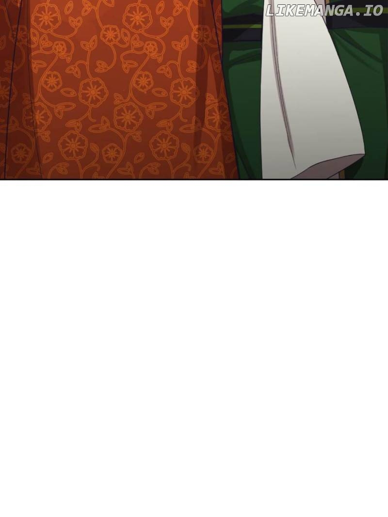 The Marvelous Dr. Jiaoniang Chapter 19 - page 22