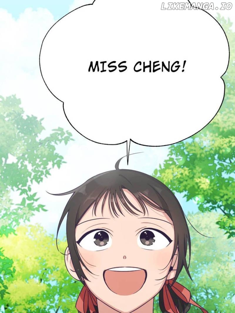 The Marvelous Dr. Jiaoniang Chapter 19 - page 25