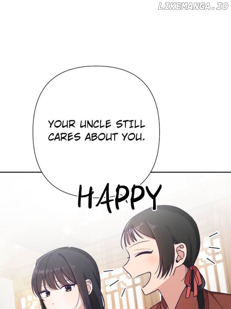 The Marvelous Dr. Jiaoniang Chapter 19 - page 27