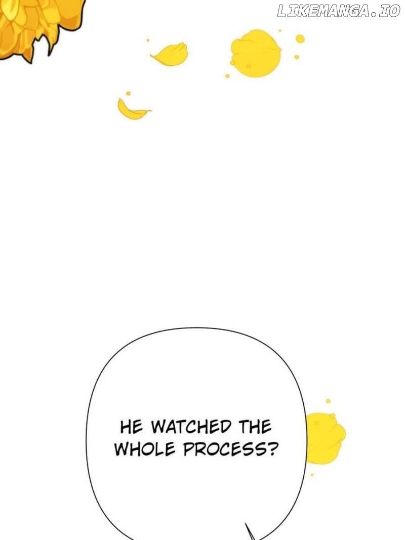 The Marvelous Dr. Jiaoniang Chapter 19 - page 34