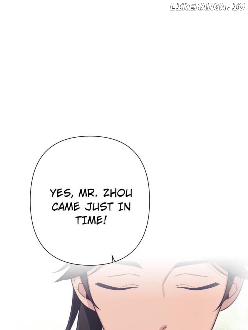 The Marvelous Dr. Jiaoniang Chapter 19 - page 36