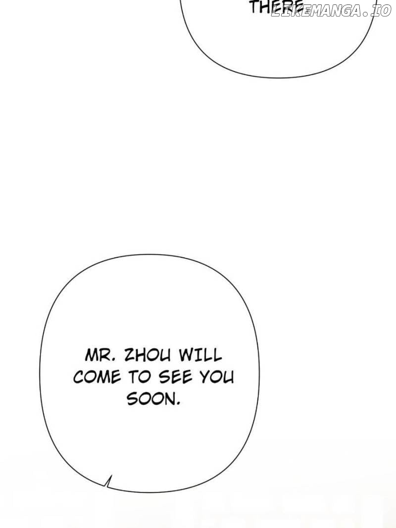 The Marvelous Dr. Jiaoniang Chapter 19 - page 39