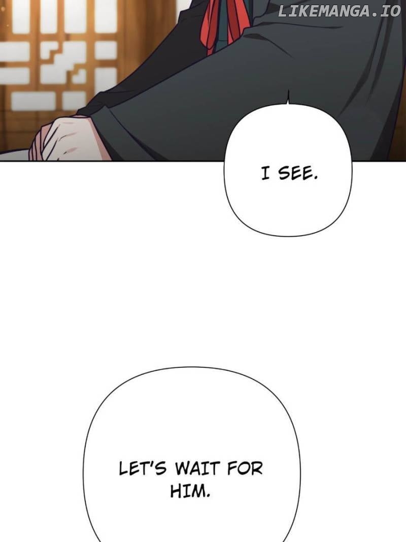 The Marvelous Dr. Jiaoniang Chapter 19 - page 41