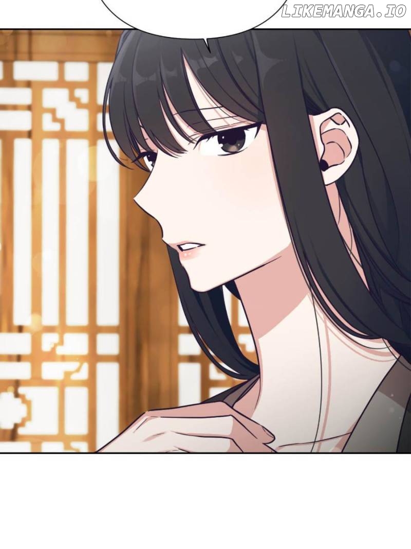 The Marvelous Dr. Jiaoniang Chapter 19 - page 42