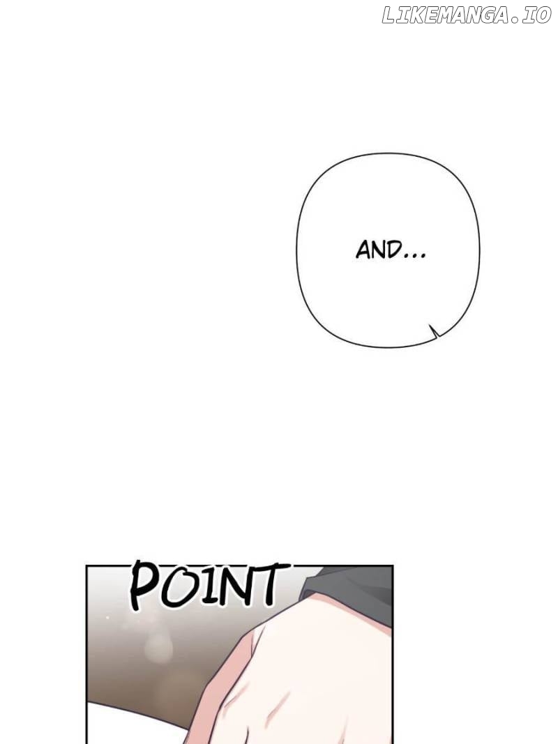 The Marvelous Dr. Jiaoniang Chapter 19 - page 43