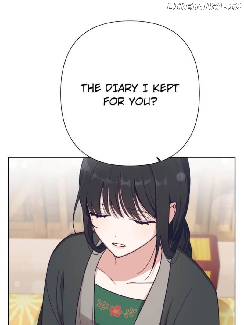 The Marvelous Dr. Jiaoniang Chapter 19 - page 46