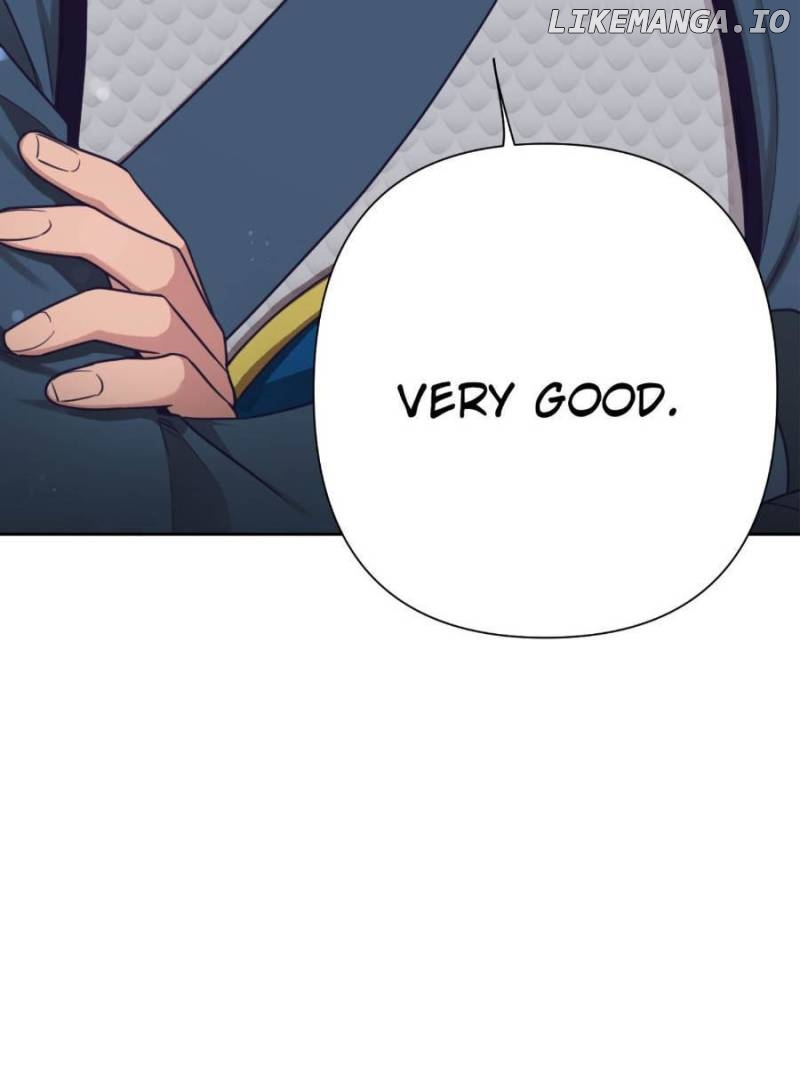 The Marvelous Dr. Jiaoniang Chapter 19 - page 4