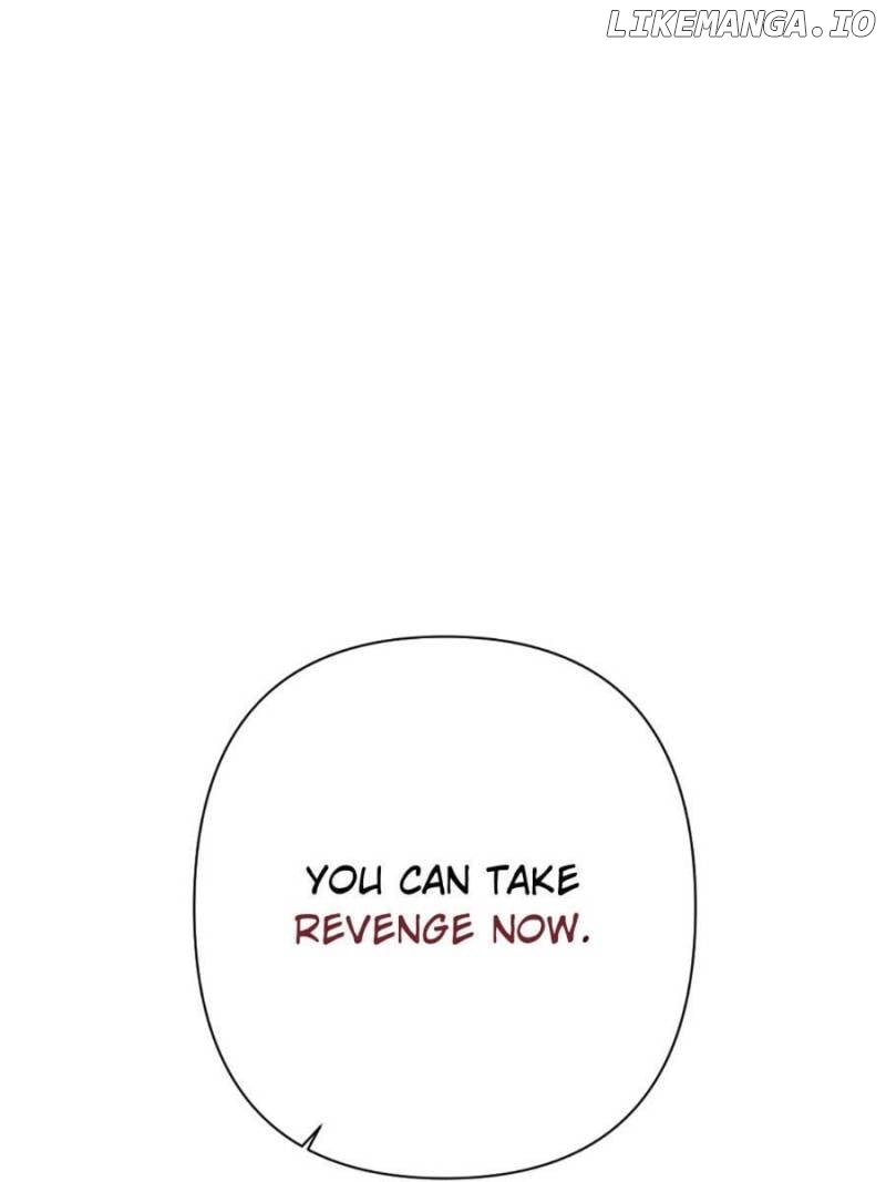 The Marvelous Dr. Jiaoniang Chapter 19 - page 50