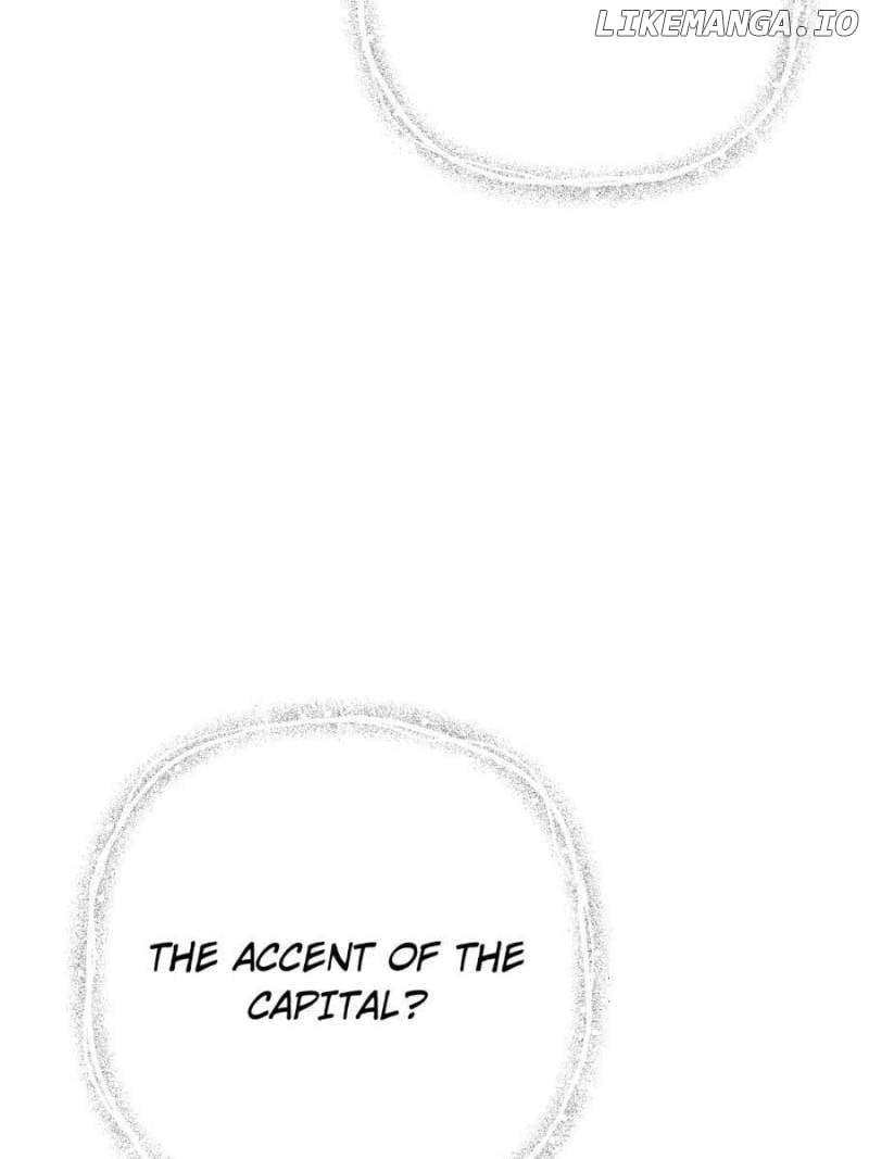 The Marvelous Dr. Jiaoniang Chapter 19 - page 6