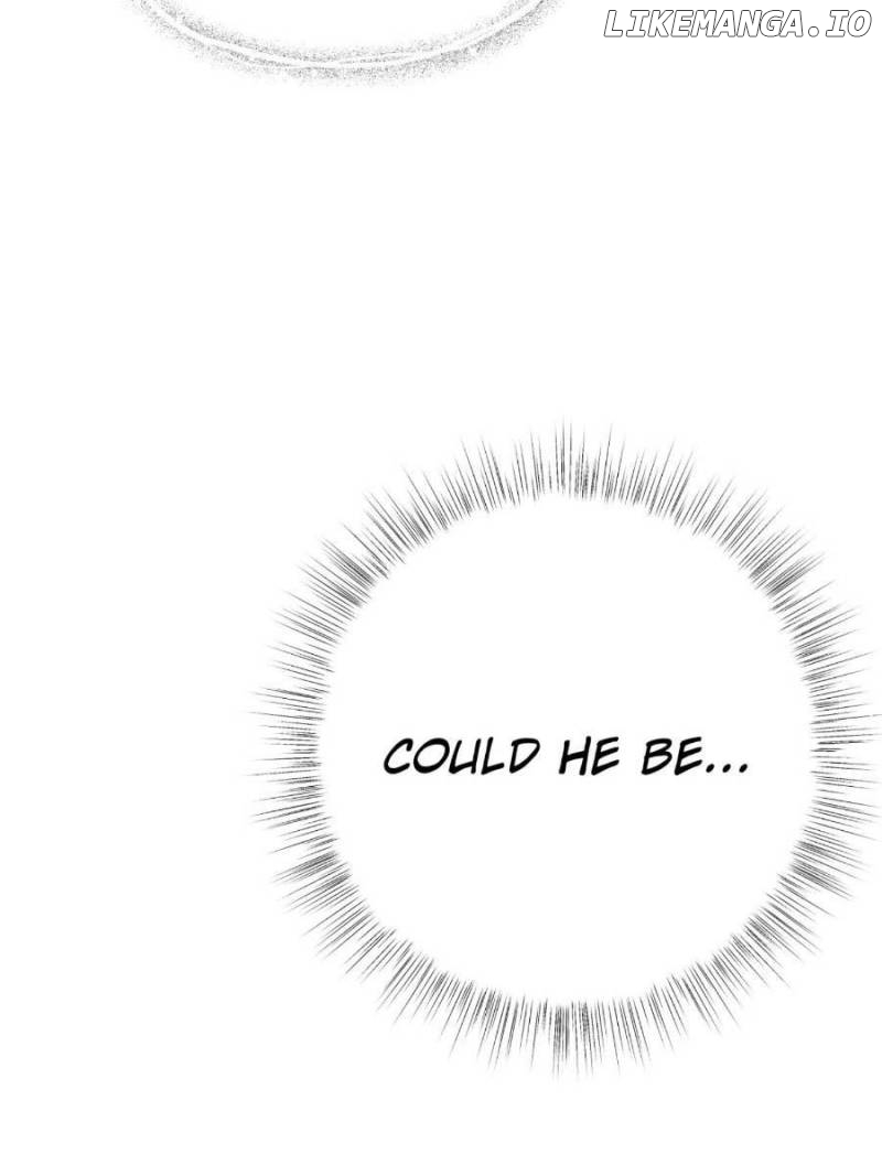 The Marvelous Dr. Jiaoniang Chapter 19 - page 7