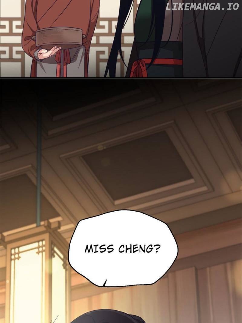 The Marvelous Dr. Jiaoniang Chapter 2 - page 12