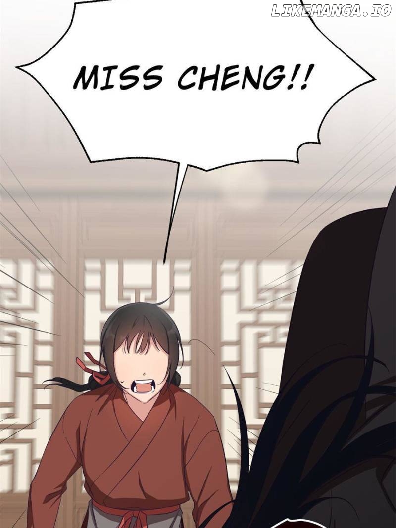 The Marvelous Dr. Jiaoniang Chapter 2 - page 15