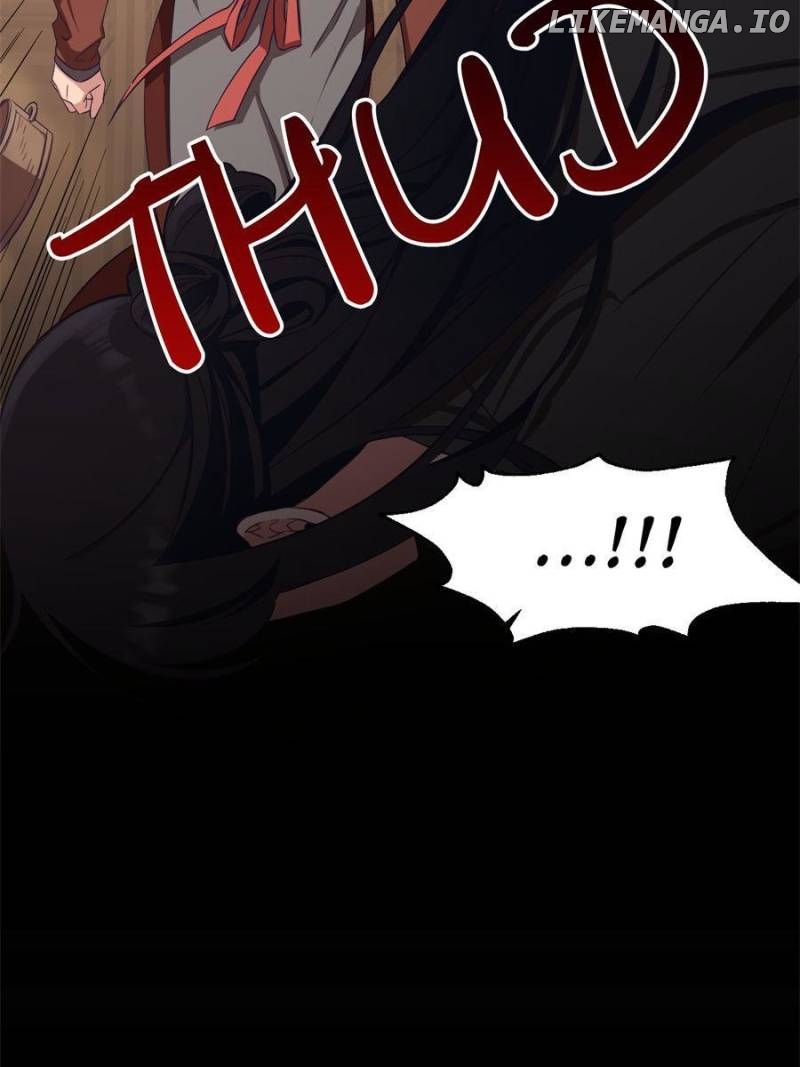 The Marvelous Dr. Jiaoniang Chapter 2 - page 16
