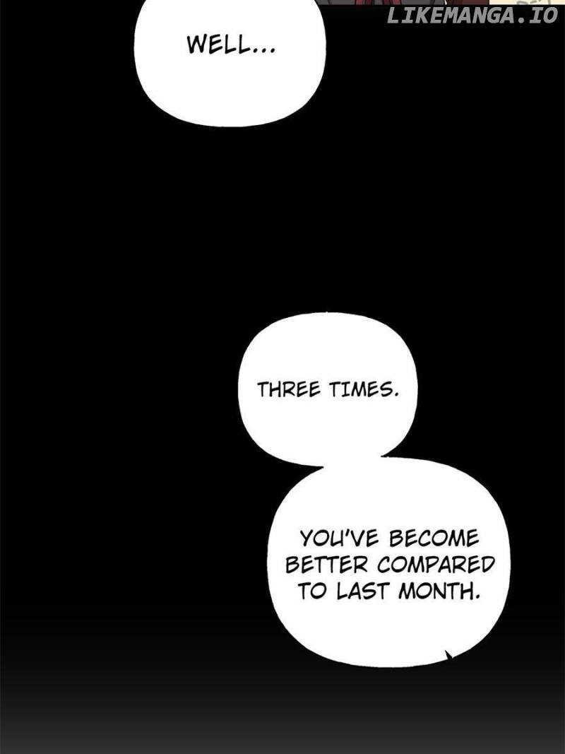The Marvelous Dr. Jiaoniang Chapter 2 - page 24