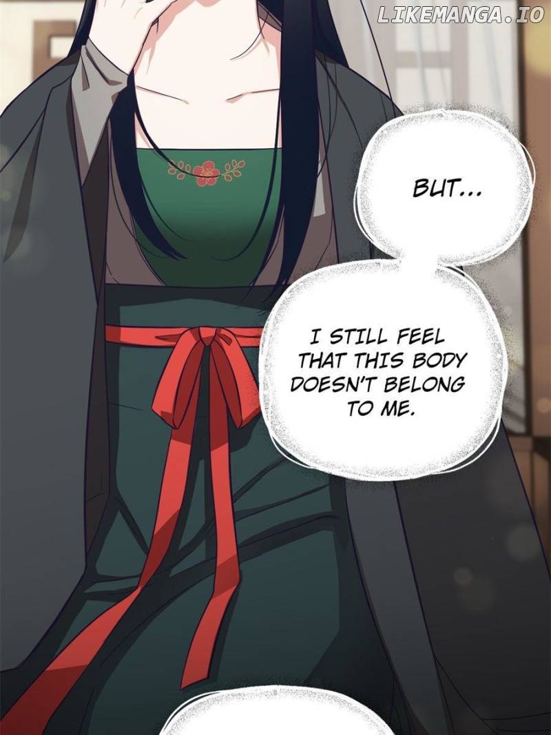 The Marvelous Dr. Jiaoniang Chapter 2 - page 26