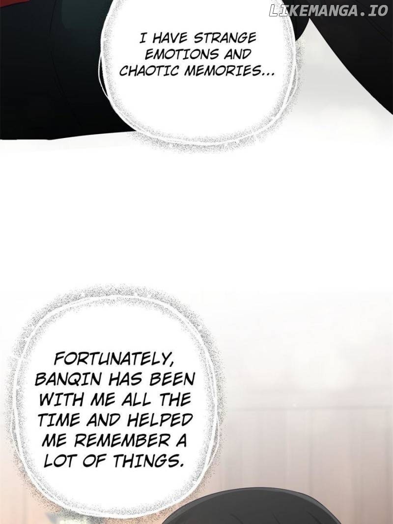 The Marvelous Dr. Jiaoniang Chapter 2 - page 27