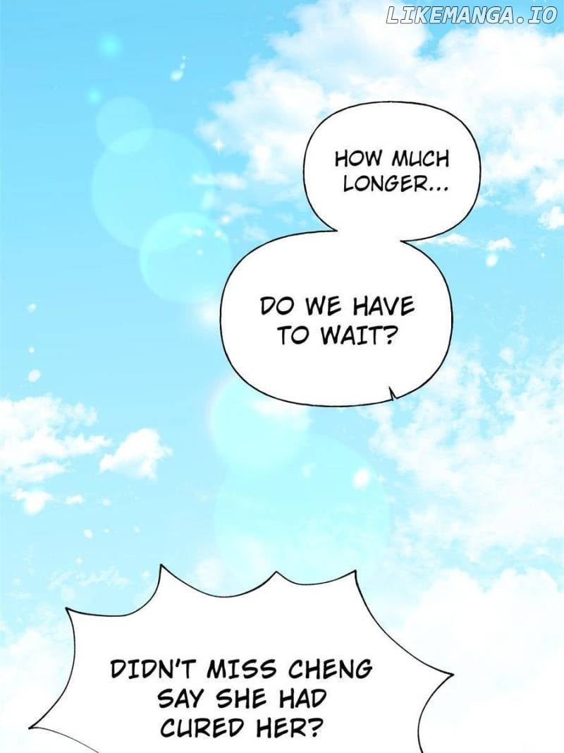 The Marvelous Dr. Jiaoniang Chapter 2 - page 2