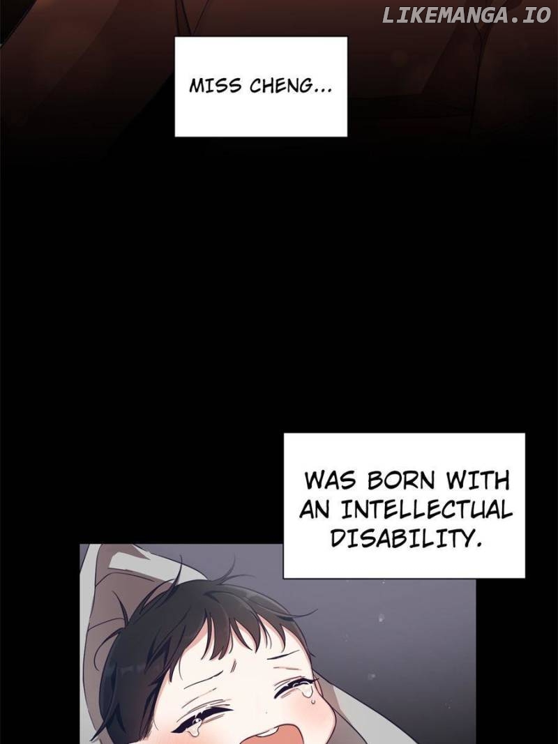 The Marvelous Dr. Jiaoniang Chapter 2 - page 29