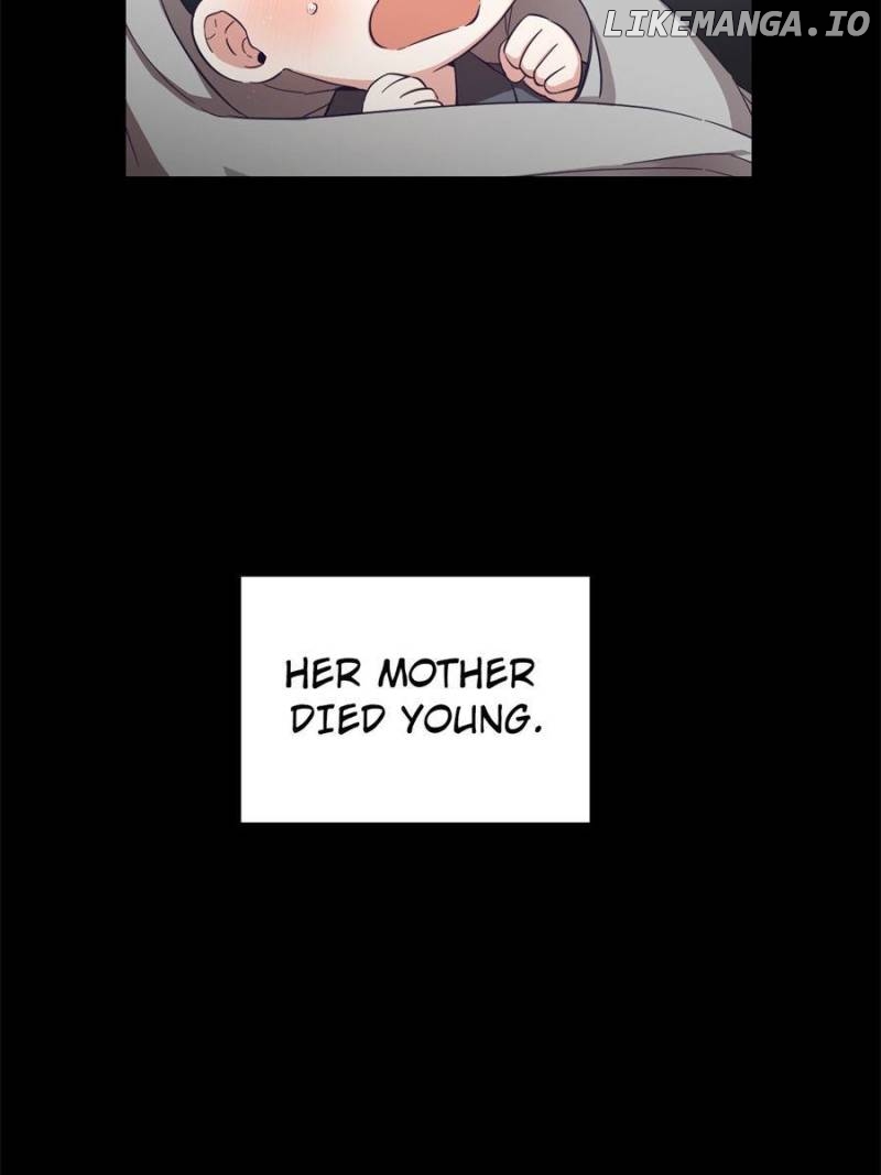 The Marvelous Dr. Jiaoniang Chapter 2 - page 30