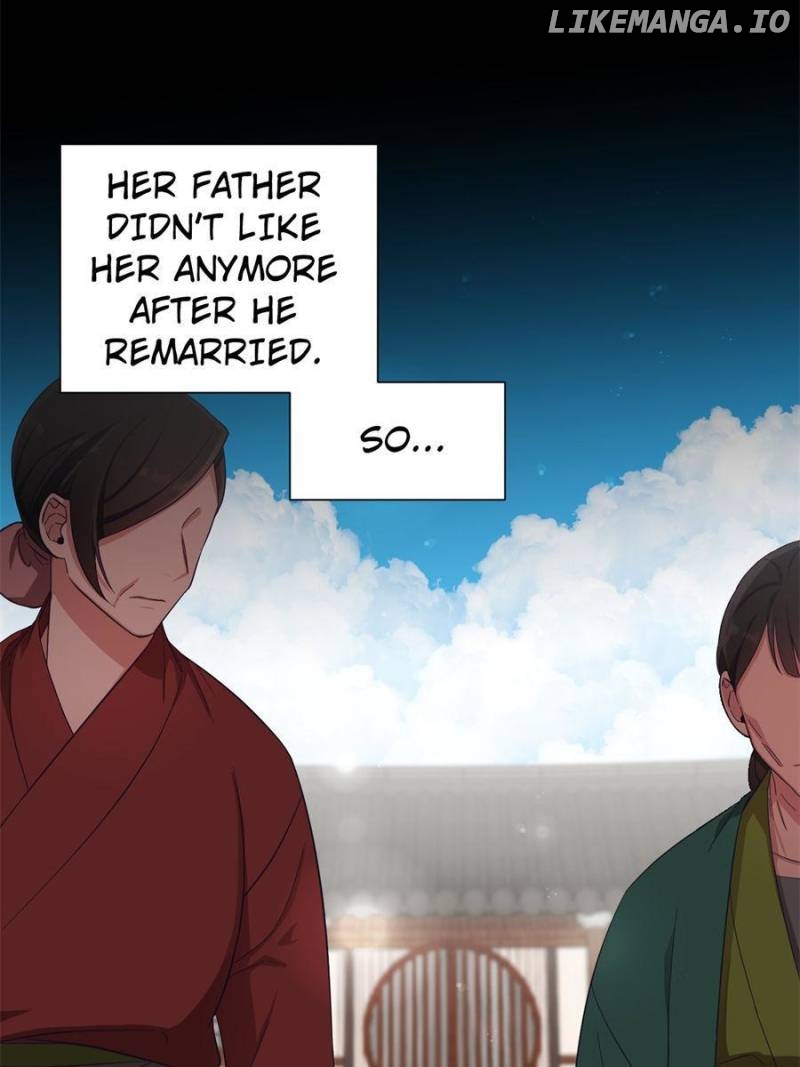 The Marvelous Dr. Jiaoniang Chapter 2 - page 31