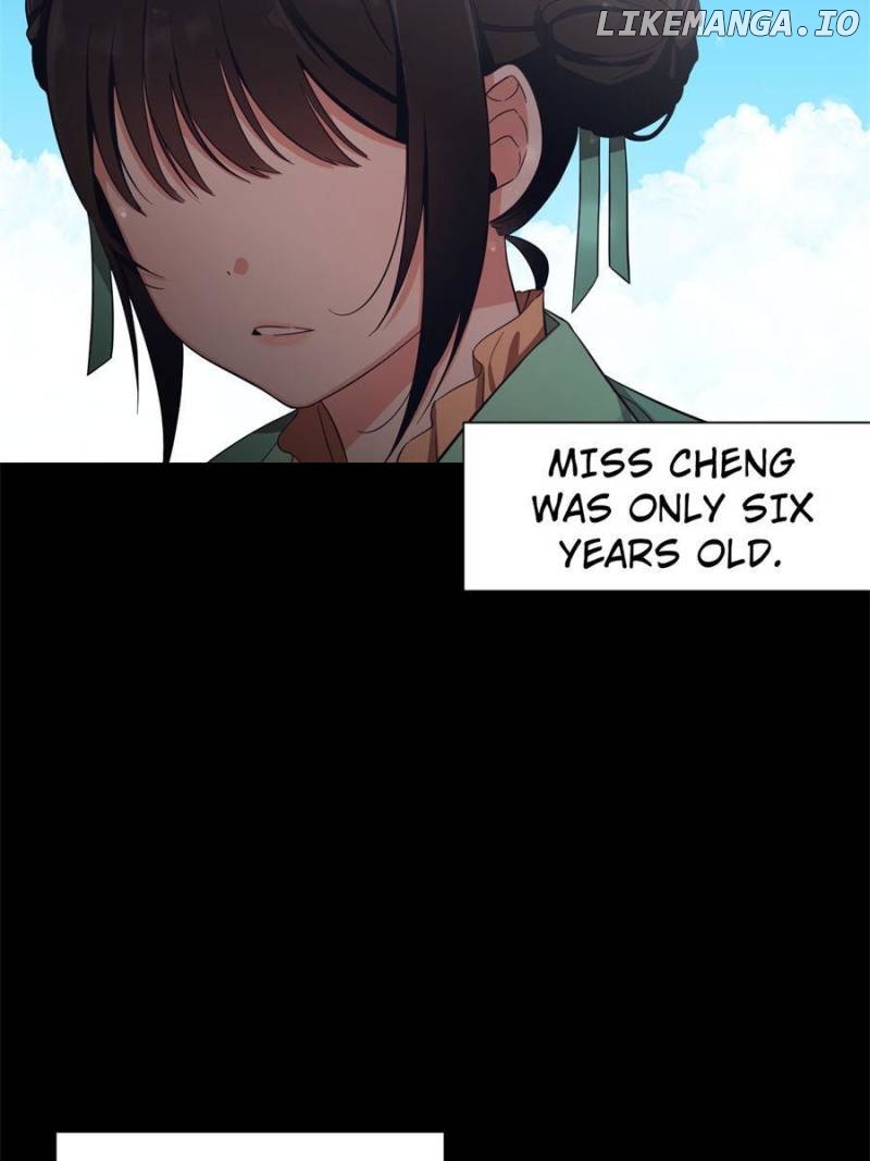The Marvelous Dr. Jiaoniang Chapter 2 - page 33